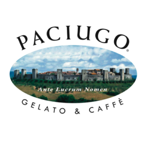 paciugo